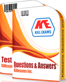 CDCA-ADEX Promotional Price