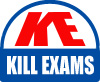 Killexams Exam Dumps and Practice Tests